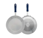 Winco AFPI-8H Fry Pan