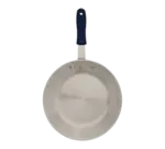 Winco AFPI-8NH Fry Pan