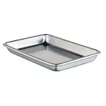 Winco ALXP-0609 Bun / Sheet Pan