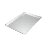 Winco ALXP-1200 Bun / Sheet Pan