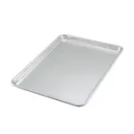 Winco ALXP-1318 Bun / Sheet Pan