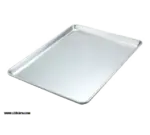 Winco ALXP-1622 Bun / Sheet Pan