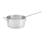 Winco ASP-10 Sauce Pan