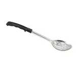 Winco BHPP-13 Serving Spoon, Perforated