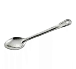 Winco BSOT-15H Serving Spoon, Solid