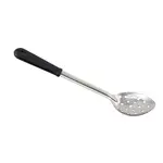 Winco BSPB-13 Serving Spoon, Perforated