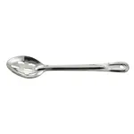 Winco BSST-15H Serving Spoon, Slotted