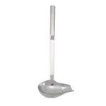 Winco BW-SP2 Ladle, Serving