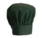 Winco CH-13GN Chef's Hat