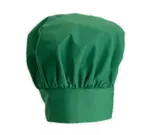 Winco CH-13LG Chef's Hat