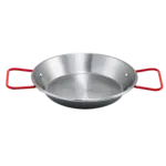 Winco CSPP-11 Paella Pan