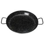 Winco CSPP-14E Paella Pan