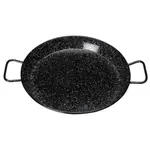 Winco CSPP-23E Paella Pan