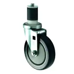 Winco CT-1 Casters