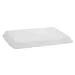 Winco CXP-1013 Bun / Sheet Pan, Cover