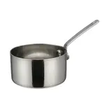 Winco DCWA-103S Miniature Cookware / Serveware