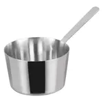 Winco DCWB-103S Miniature Cookware / Serveware