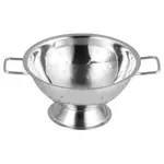 Winco DDSC-102S Miniature Cookware / Serveware