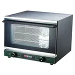 Winco ECO-250 Convection Oven, Electric