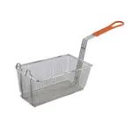 Winco FB-10 Fryer Basket