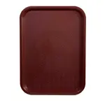 Winco FFT-1014U Tray, Fast Food