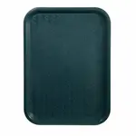 Winco FFT-1216G Tray, Fast Food