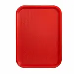 Winco FFT-1216R Tray, Fast Food