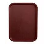 Winco FFT-1216U Tray, Fast Food