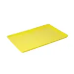 Winco FFT-1826YL Tray, Fast Food