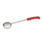 Winco FPP-2 Spoon, Portion Control