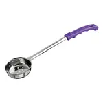 Winco FPP-2P Spoon, Portion Control