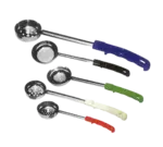 Winco FPP-3 Spoon, Portion Control