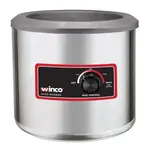 Winco FW-7R250