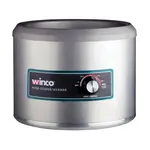 Winco FW-7R500