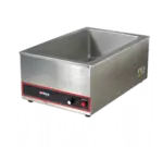 Winco FW-S500 Food Pan Warmer, Countertop