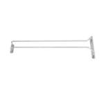 Winco GHC-16 Glass Rack, Hanging