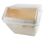 Winco IB-10S Ingredient Bin