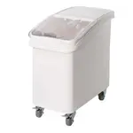 Winco IB-27 Ingredient Bin