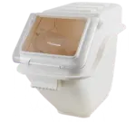 Winco IB-5S Ingredient Bin