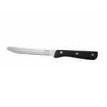 Winco K-80P Knife, Steak