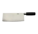 Winco KC-601 Knife, Cleaver