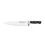 Winco KFP-100 Knife, Chef