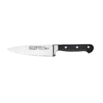 Winco KFP-60 Knife, Chef