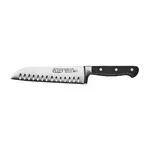 Winco KFP-70 Knife, Asian