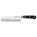 Winco KFP-73 Knife, Asian