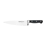 Winco KFP-80 Knife, Chef