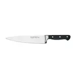 Winco KFP-80 Knife, Chef