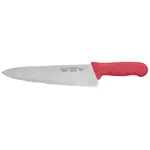 Winco KWP-100R Knife, Chef