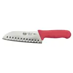 Winco KWP-70R Knife, Asian