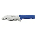 Winco KWP-70U Knife, Asian